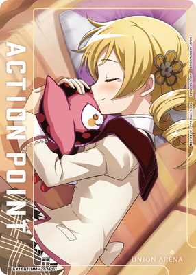 EX16BT/MMM-2-AP01 ���������ݥ���ȥ�����
