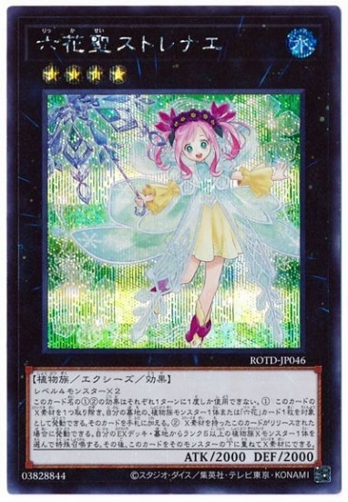 11/01/ROTD-JP046 ϻȥʥڥåȥ쥢