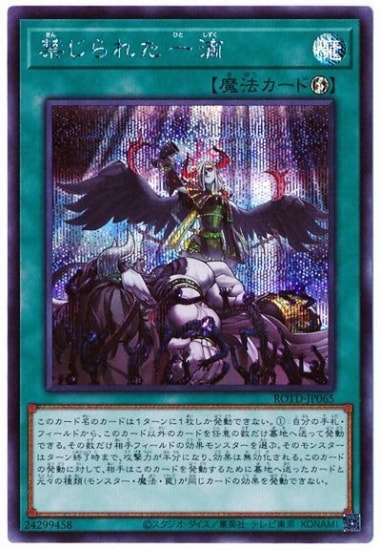 ��11��/01��/ROTD-JP065 �ؤ���줿��ũ�ڥ�������åȥ쥢��