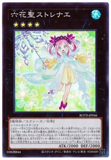 11/01/ROTD-JP046 ϻȥʥڥѡ쥢