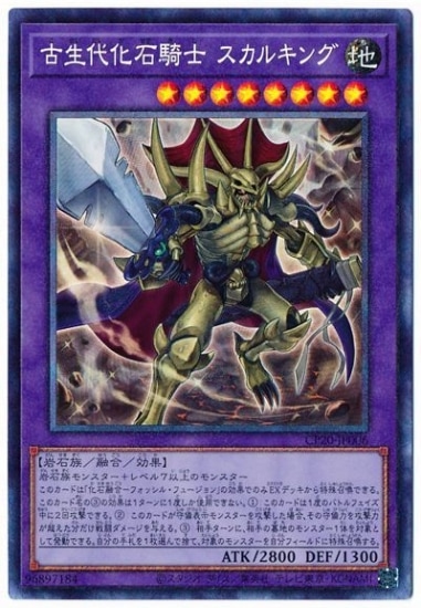 ��11��/CP20-JP006 �����岽�е��� �����륭�󥰡ڥ��쥯�������쥢��