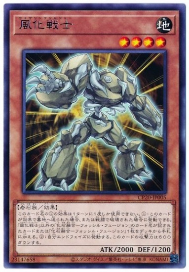 ��11��/CP20-JP005 ������� R