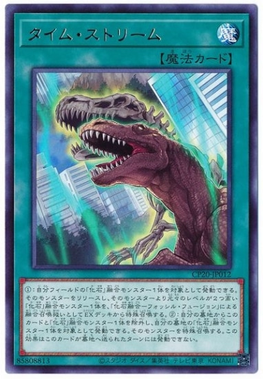 ��11��/CP20-JP012 �����ࡦ���ȥ꡼�� R