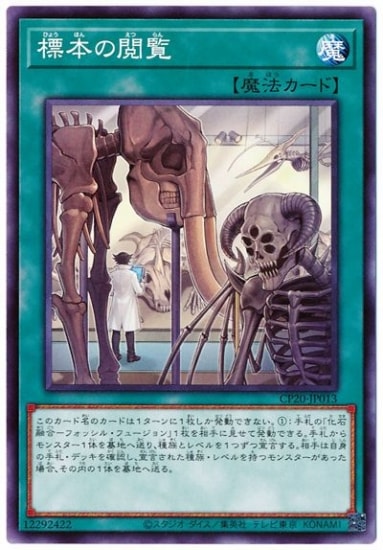 ��11��/CP20-JP013 ɸ�ܤα���