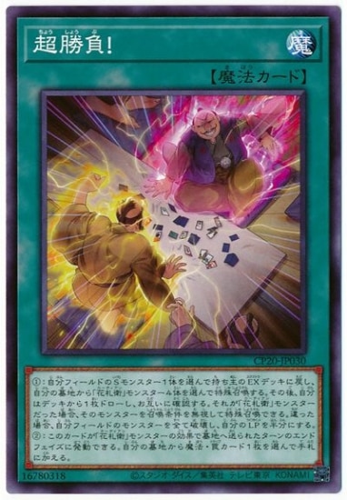 ��11��/CP20-JP030 Ķ���顪