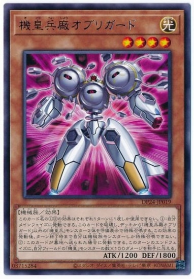 ��11��/DP24-JP019 ����ʼ�����֥ꥬ���� R