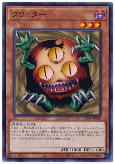 ��11��/SD39-JP020 ����å���