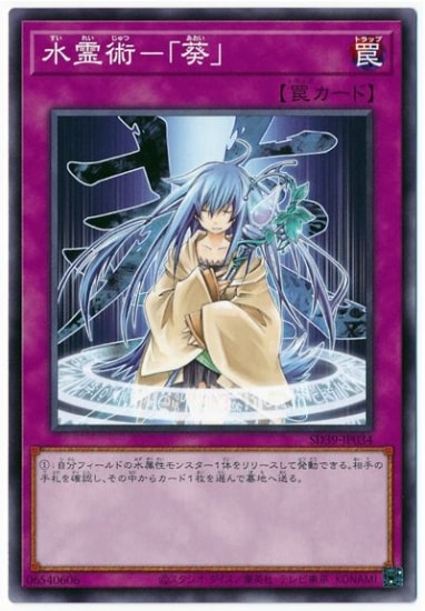 ��11��/SD39-JP034 ����ѡݡְ���