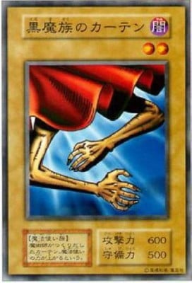 ��1��/1��/����²�Υ����ƥ�