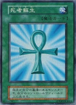 1/2/ڥѡ쥢