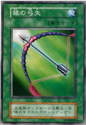 ��1��/3��/��ε���