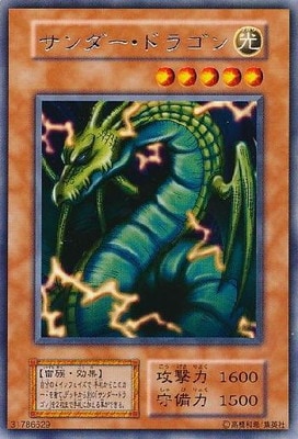 51SGXejjveL._UF350,350_QL50_.jpg