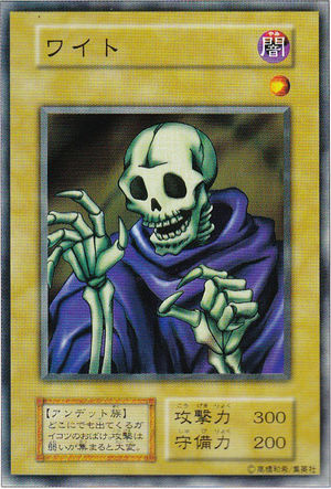 ��1��/STARTER BOX/�磻��