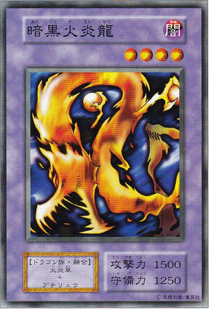 ��1��/STARTER BOX/�Ź��б�ζ