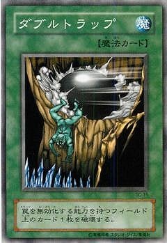 ��2��/7��/Struggle of Chaos �ݰǤ�������ԡ�/SC-15�����֥�ȥ�å�