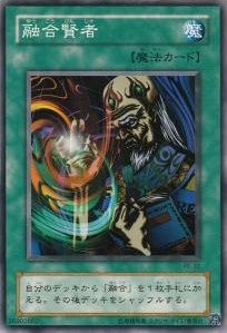 ��2��/STRUCTURE DECK�ݥڥ��������ʡ������ե������ԡ�/PE-32��ͻ�縭��