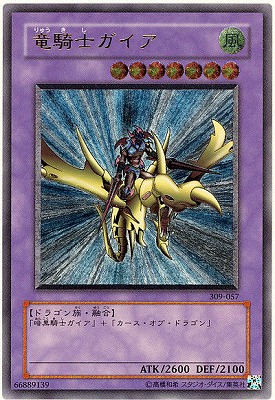��3��/9��/�ե��饪�ΰ仺/309-057��ε���Υ������ڥ���ƥ���åȥ쥢��