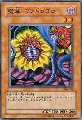 ��3��/3��/����Ƴ���Ƽ�/303-018������ �ޥ�ɥ饴��
