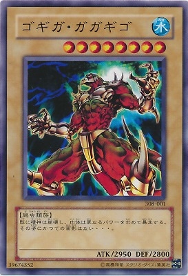 ��3��/8��/ŷ��������/308-001������������������