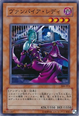 ��3��/8��/ŷ��������/308-013��������ѥ�������ǥ�