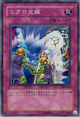 ��3��/8��/ŷ��������/308-047���ߥ�������