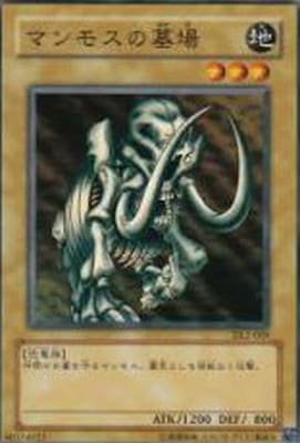 【未開封】 遊戯王 DUELIST LEGACY volume.2 9パック 未開封】 遊戯王 DUELIST LEGACY volume.2 9パック デュエリスト