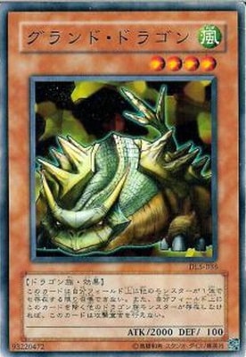 DUELIST LEGACY Volume.5(DL5)