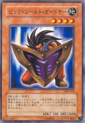 遊戯王 OCG 2期3期 ストラクチャーデッキ 全8種 フルコンプリート 引退品 遊戯王 OCG 2期3期 ストラクチャーデッキ 全8種 フル