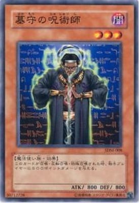 ��3��/STRUCTURE DECK�ݥޥꥯ�ԡ� Volume.2/SDM-008�����μ��ѻ�