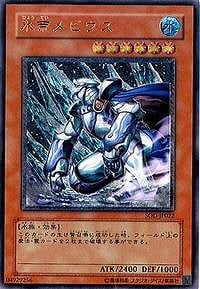 ��4��/1��/SOD-JP022��ɹ���ӥ����ڥ���ƥ���åȥ쥢��