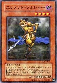 ��4��/1��/SOD-JP024��������ȡ����른�㡼