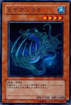 ��4��/1��/SOD-JP028���ҥ����󥳥�