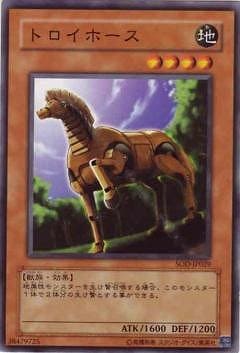 ��4��/1��/SOD-JP029���ȥ����ۡ���