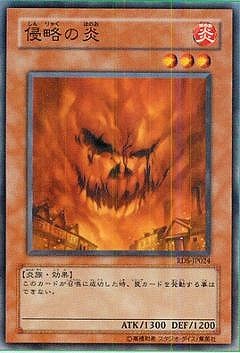 ��4��/2��/RDS-JP024����ά�α�