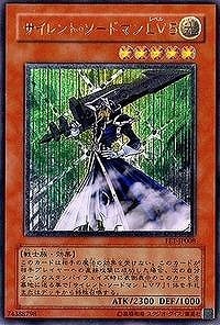 ��4��/3��/FET-JP008���������ȡ������ɥޥ�̣֣��ڥ���ƥ���åȥ쥢��