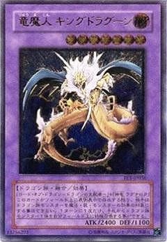 ��4��/3��/FET-JP036��ε��ͥ��󥰥ɥ饰����ڥ���ƥ���åȥ쥢��
