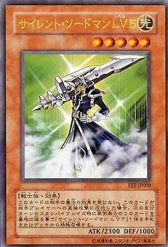 ��4��/3��/FET-JP008���������ȡ������ɥޥ�̣֣��ڥ���ȥ�쥢��