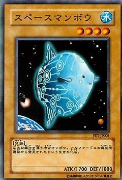 ��4��/3��/FET-JP001�����ڡ����ޥ�ܥ�