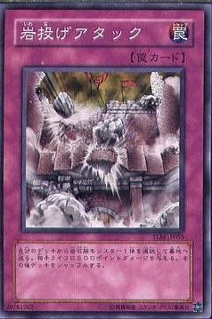 4/4/TLM-JP055ꤲå