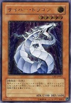 ��4��/5��/CRV-JP015�������С����ɥ饴��ڥ���ƥ���åȥ쥢��