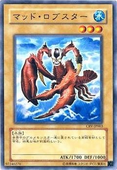 ��4��/5��/CRV-JP003���ޥåɡ����֥�����