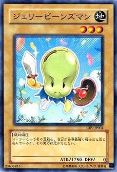 ��4��/5��/CRV-JP004�������꡼�ӡ��󥺥ޥ�