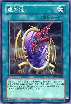 ��4��/5��/CRV-JP040��ζ�ζ�