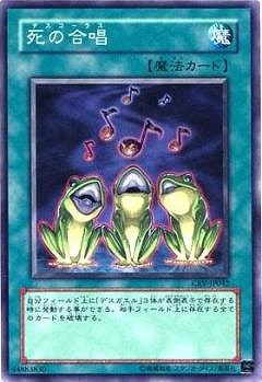 ��4��/5��/CRV-JP042����ι羧