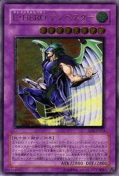 4/6/EEN-JP034šȣţңϥƥڥڥƥåȥ쥢