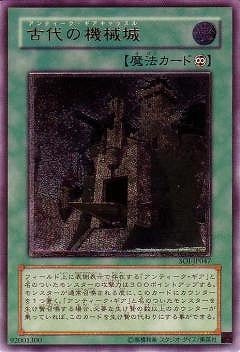 ��4��/7��/SOI-JP047������ε�����ڥ���ƥ���åȥ쥢��