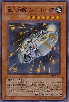 ��4��/7��/SOI-JP013��������� ���С��ɡ������ڥ����ѡ��쥢��