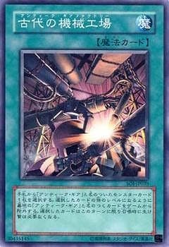 ��4��/7��/SOI-JP039������ε�������