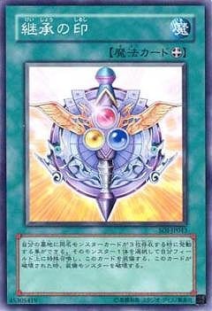 ��4��/7��/SOI-JP043���Ѿ��ΰ�