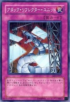 ��4��/7��/SOI-JP051�������å�����ե쥯��������˥å�